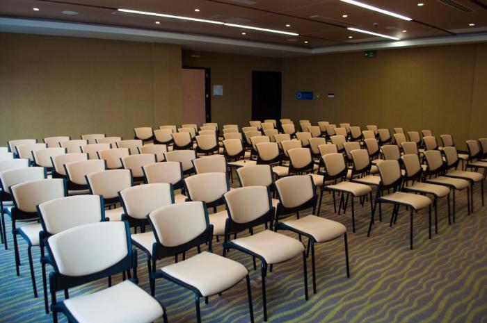 holiday inn express cartagena bocagrande by ihg