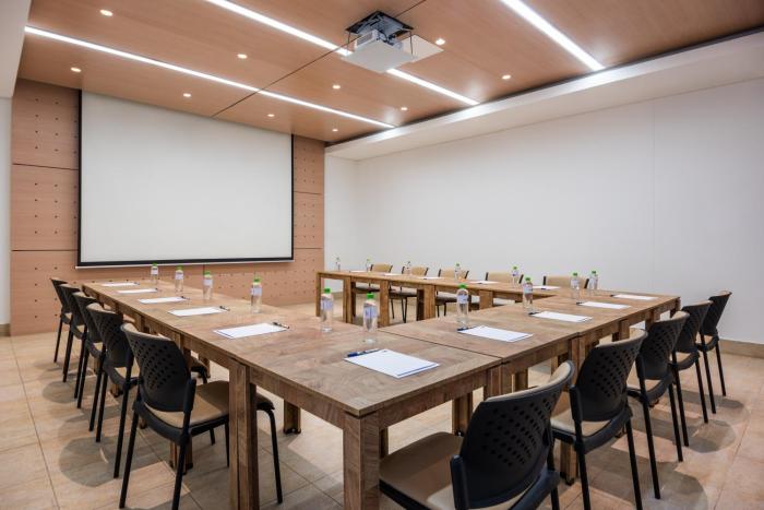 holiday inn express cartagena bocagrande by ihg
