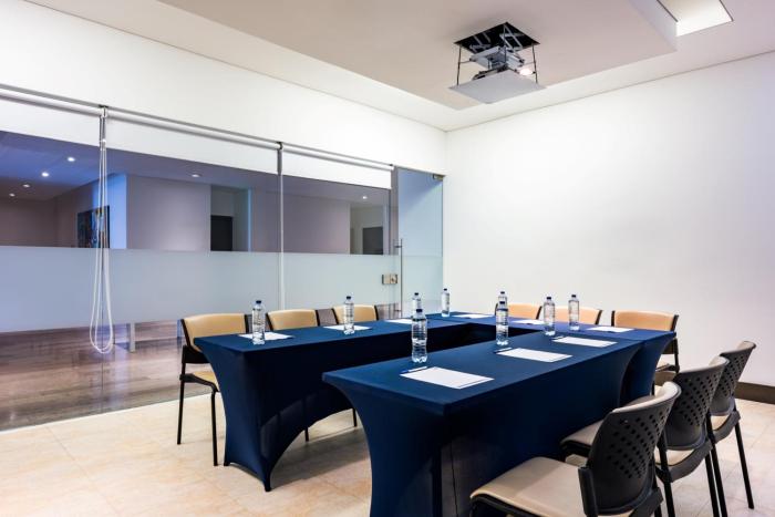 holiday inn express cartagena bocagrande by ihg