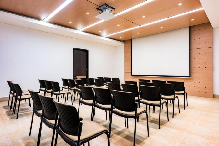 holiday inn express cartagena bocagrande by ihg