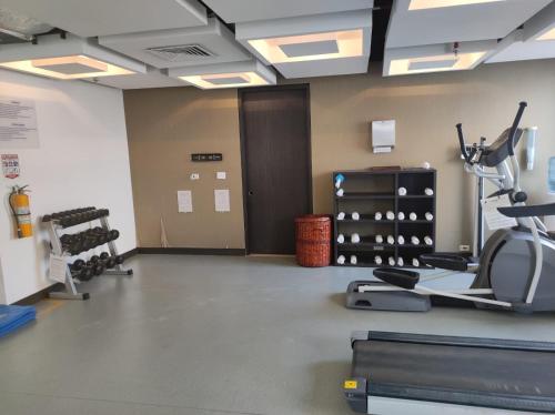 holiday inn express cartagena bocagrande by ihg