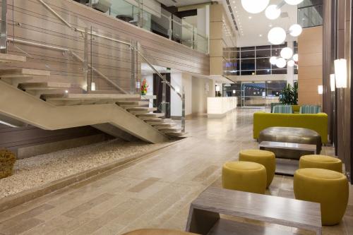 holiday inn express cartagena bocagrande by ihg