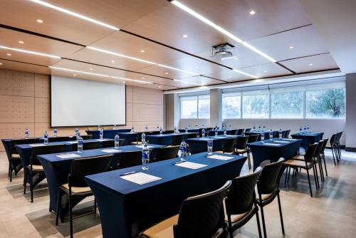 holiday inn express cartagena bocagrande by ihg