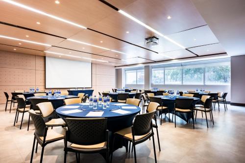holiday inn express cartagena bocagrande by ihg