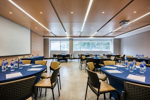 holiday inn express cartagena bocagrande by ihg