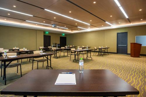 holiday inn express cartagena bocagrande by ihg