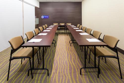 holiday inn express cartagena bocagrande by ihg