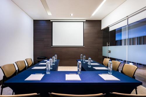 holiday inn express cartagena bocagrande by ihg