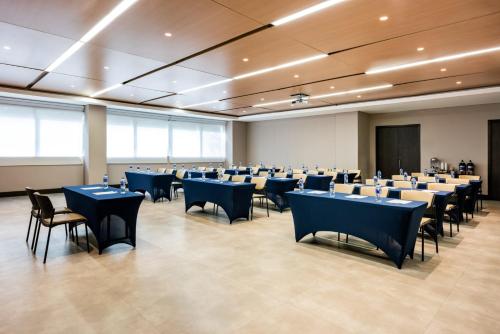 holiday inn express cartagena bocagrande by ihg