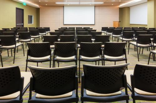 holiday inn express cartagena bocagrande by ihg