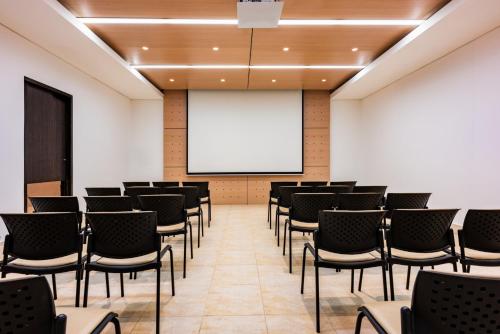 holiday inn express cartagena bocagrande by ihg
