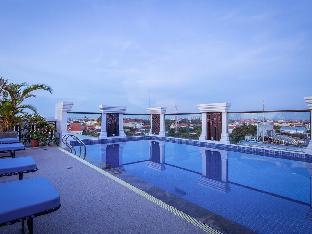 seuya hotel