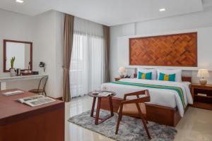seuya hotel