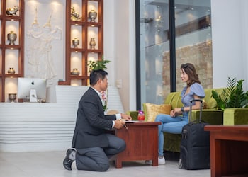 seuya hotel