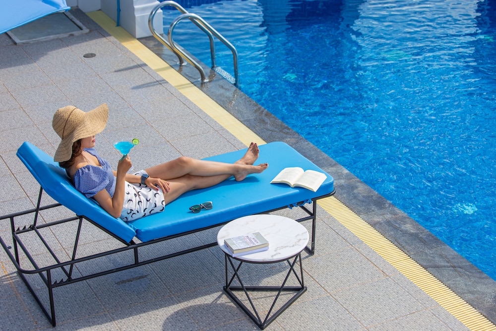 seuya hotel