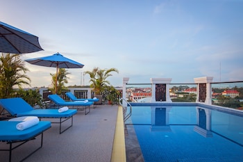 seuya hotel