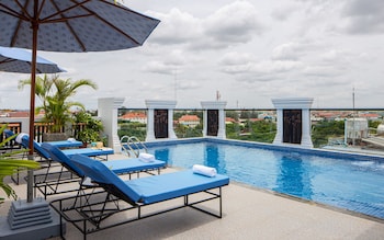 seuya hotel