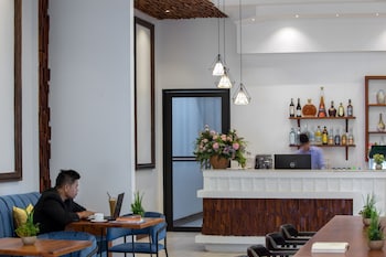 seuya hotel