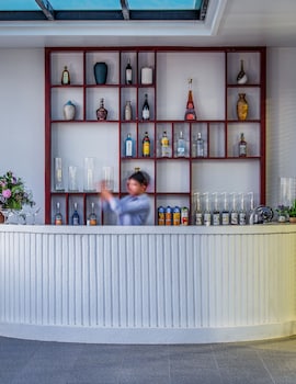 seuya hotel
