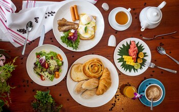 seuya hotel
