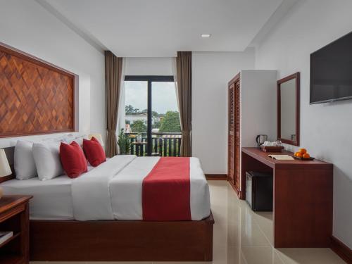 seuya hotel