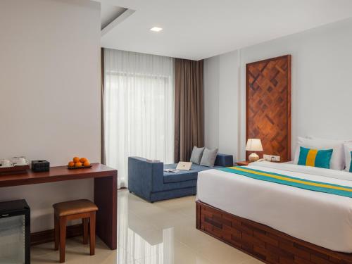 seuya hotel