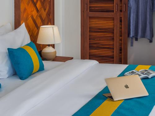 seuya hotel