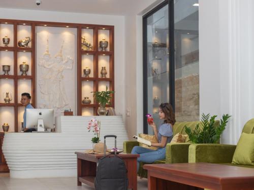 seuya hotel