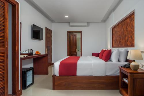 seuya hotel