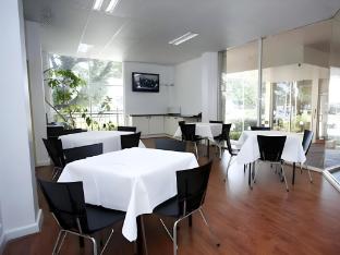 park squire motor inn and serviced apartments