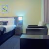 park squire motor inn and serviced apartments