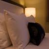 park squire motor inn and serviced apartments
