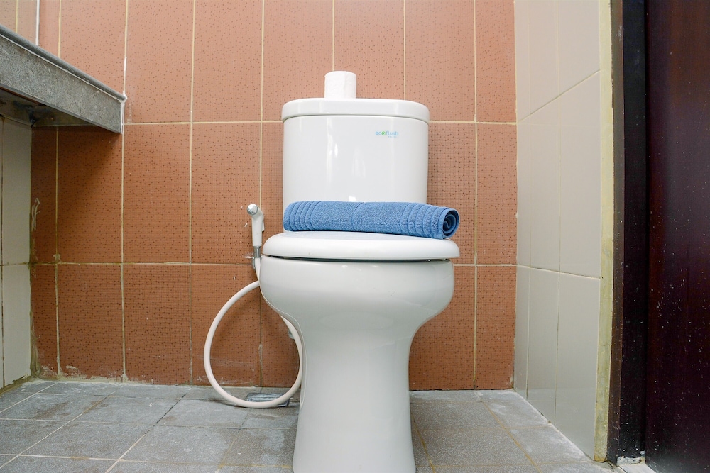 best location 1br apartment at atlanta residences