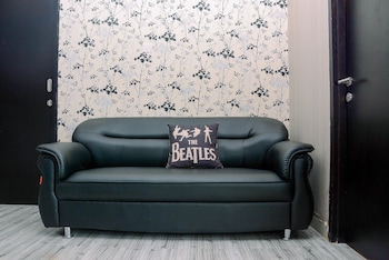 best location 1br apartment at atlanta residences