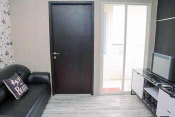 best location 1br apartment at atlanta residences