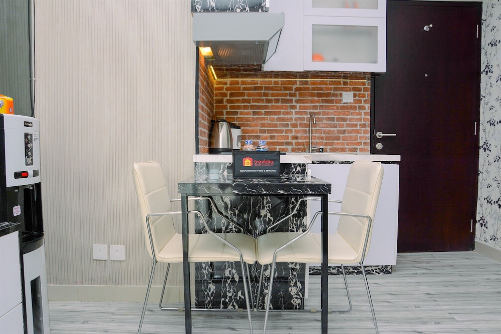 best location 1br apartment at atlanta residences