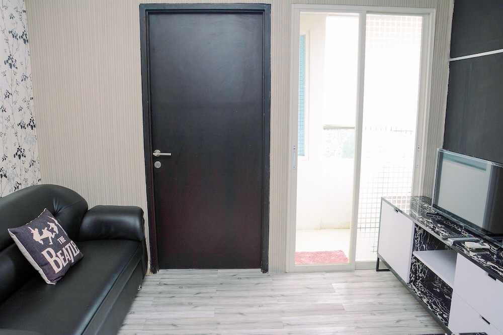 best location 1br apartment at atlanta residences