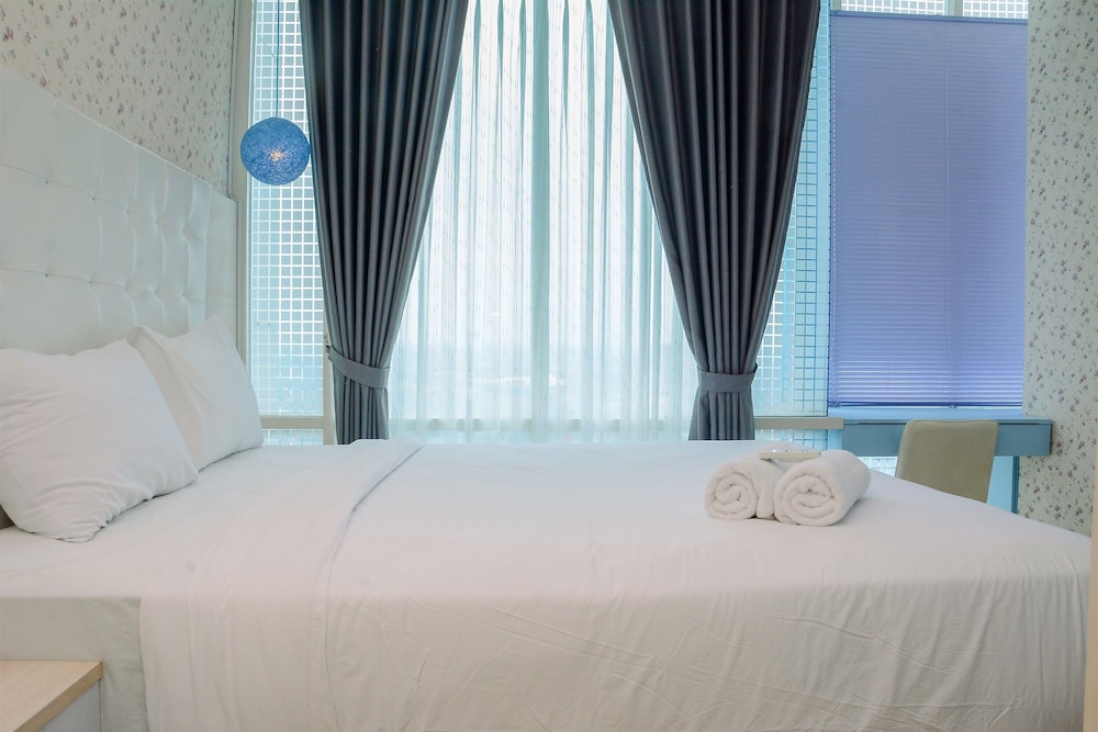 best location 1br apartment at atlanta residences