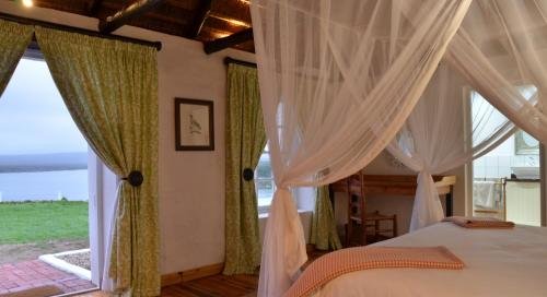 de hoop suites
