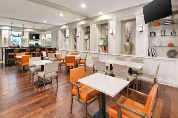 radisson hotel nashville airport