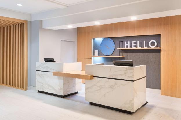 radisson hotel nashville airport
