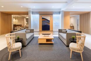 radisson hotel nashville airport