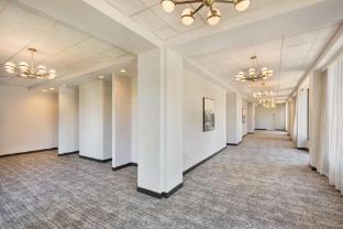 radisson hotel nashville airport