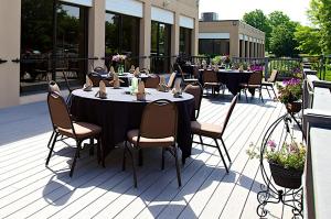 radisson hotel nashville airport