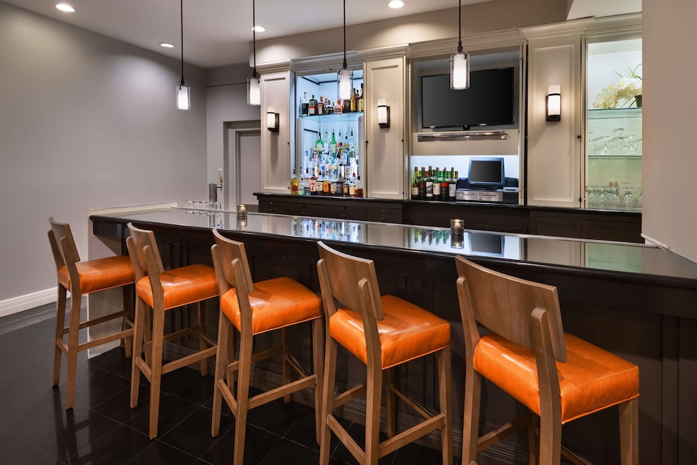 radisson hotel nashville airport