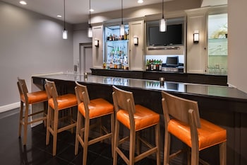 radisson hotel nashville airport
