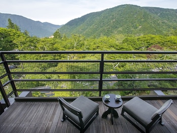 hakonekowakien mikawayaryokan