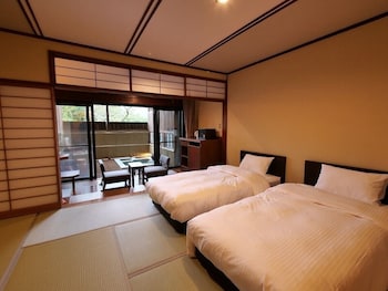 hakonekowakien mikawayaryokan