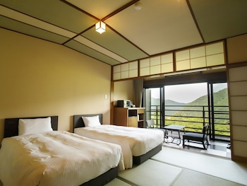 hakonekowakien mikawayaryokan