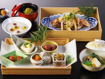 hakonekowakien mikawayaryokan